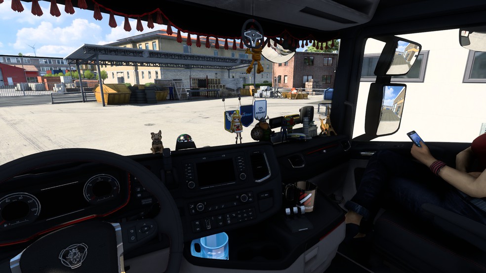 Image by dackelfreund