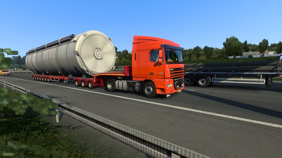 Image by 0_Cristel_0