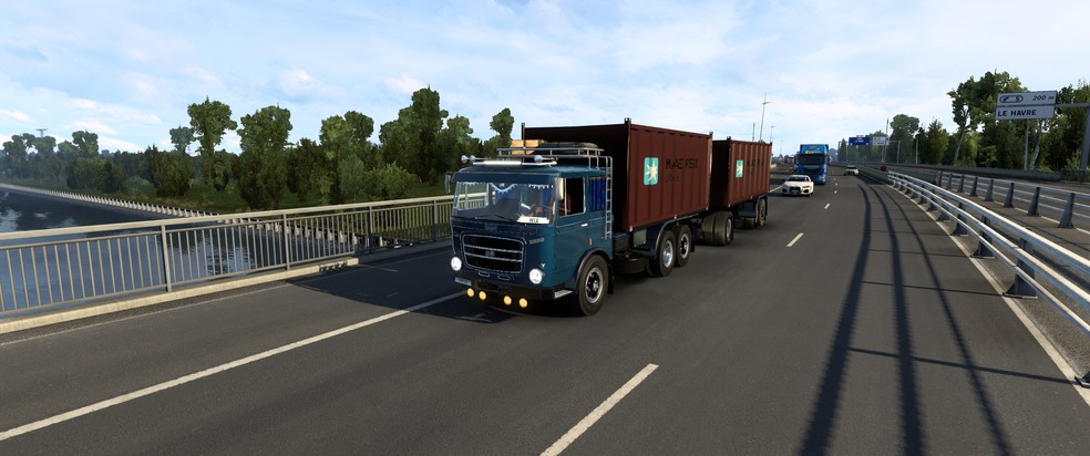 Image by mariojenkner