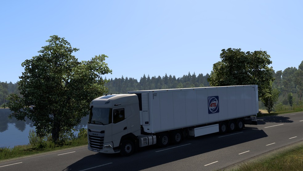 Image by BohdanRybschun