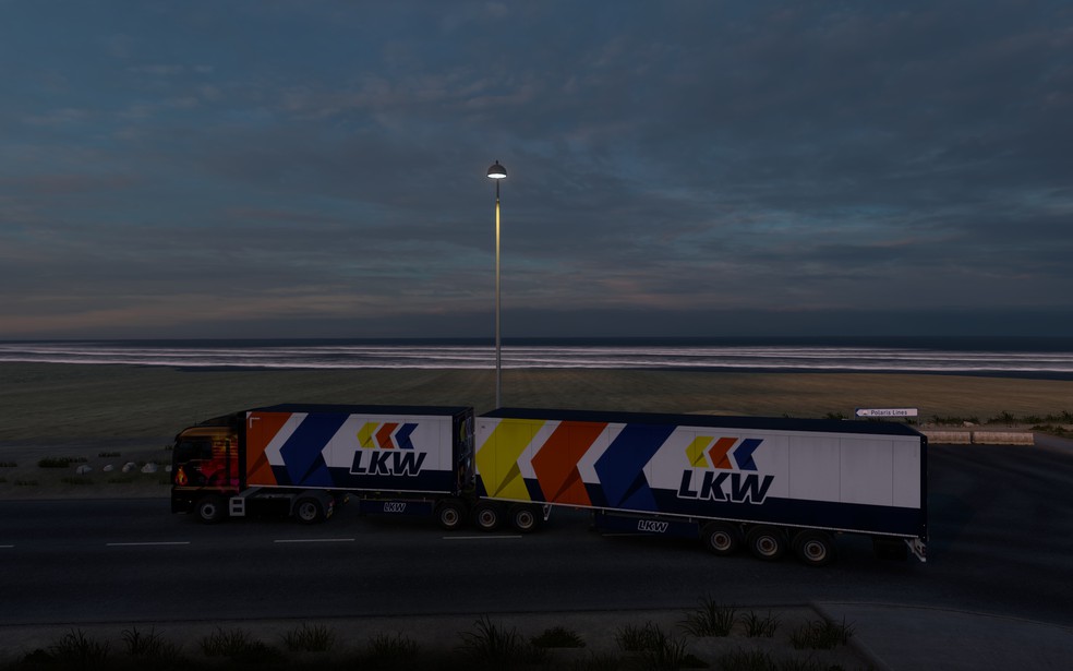Image by lkk2658