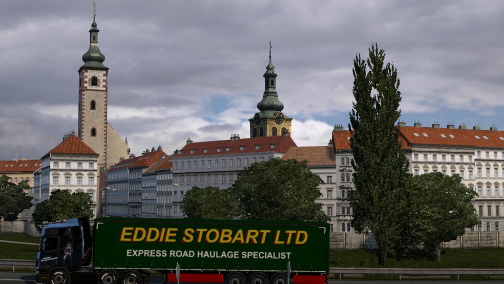 Image by wilsontransport