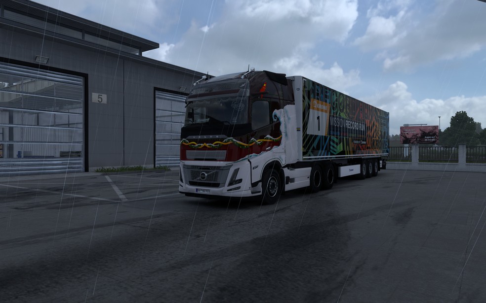 Image by zhangjingkang