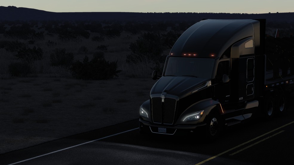 Image by Just_Aditya