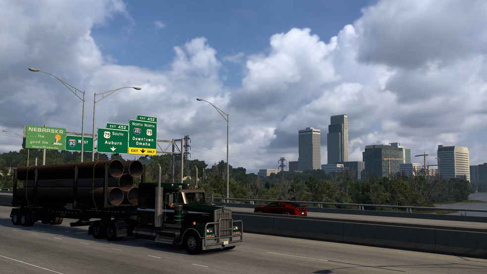 Image by Franc_Gorza