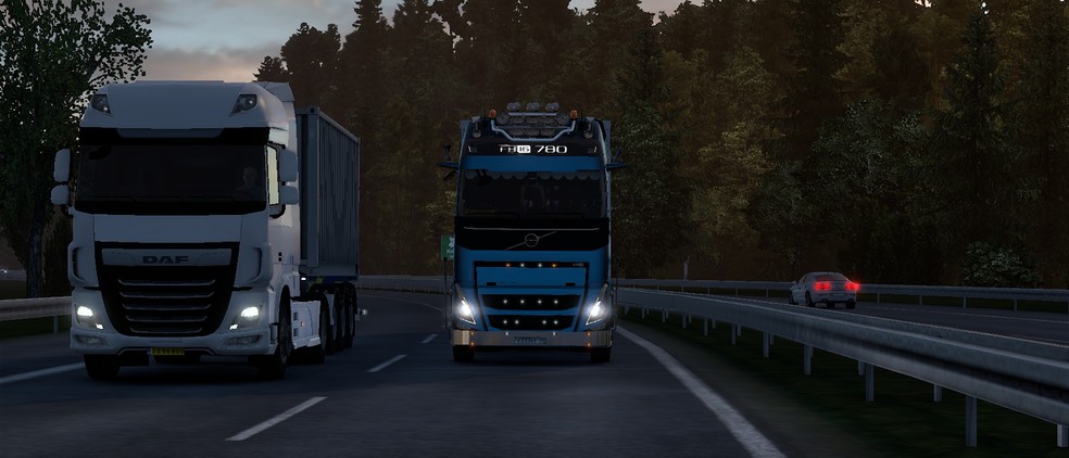 Image by SSamurai119