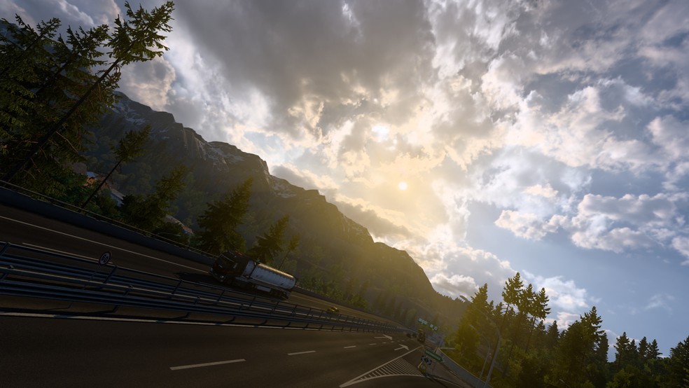 Image by Cardboarddummy