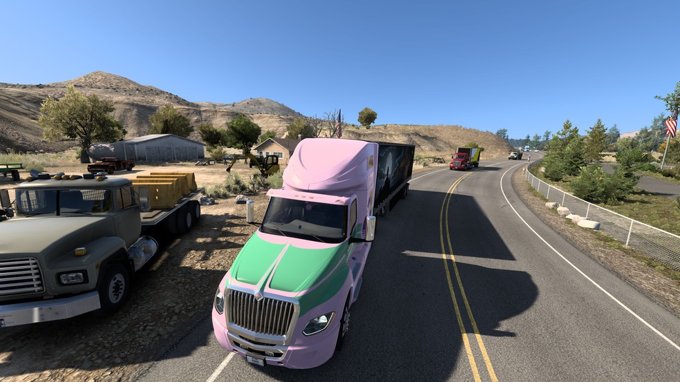 Image by Ingosupercute