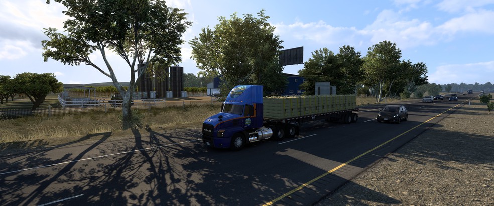 Image by Capn_Creepy