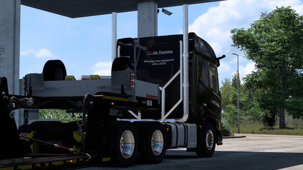 Image by Sir_Crashalot