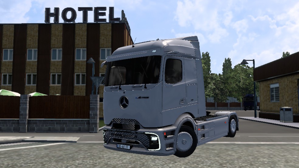 Image by Pietro_Dinnerro