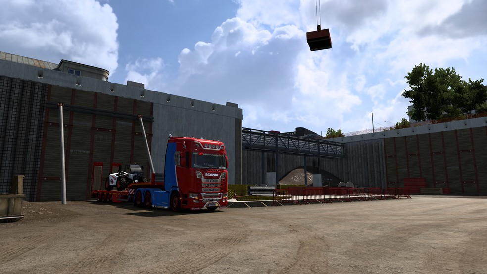 Image by roadracer94