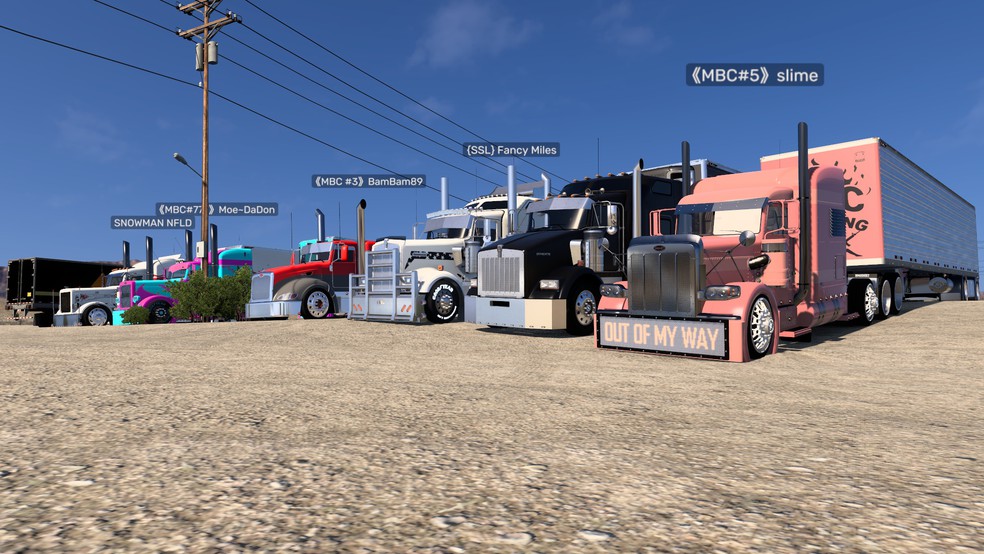 Image by ricardocdamiao1