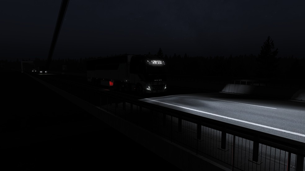 Image by joloan7777