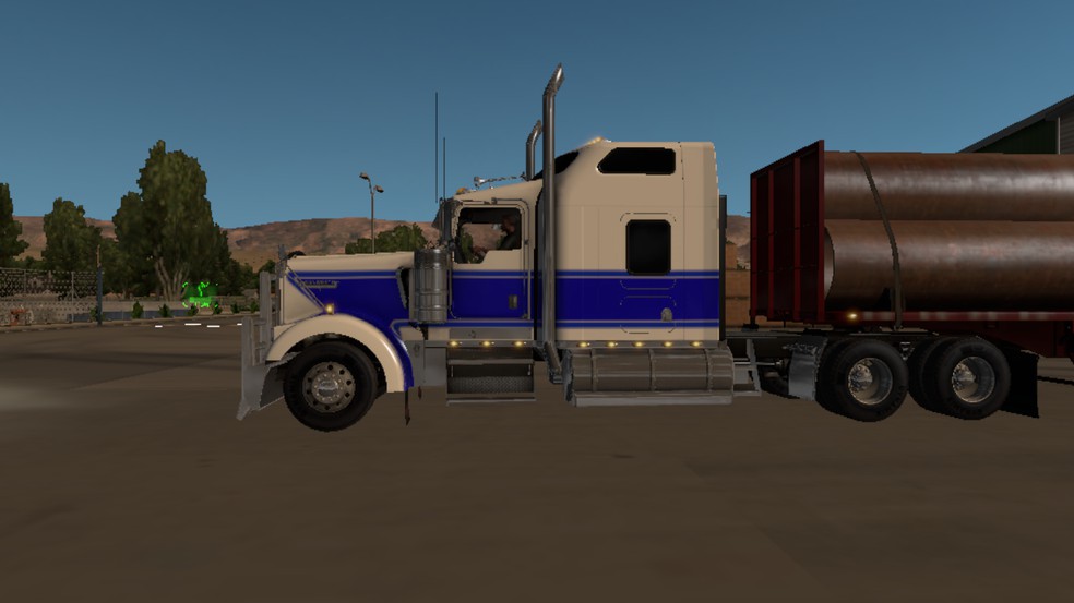 Image by Truckerboy2004