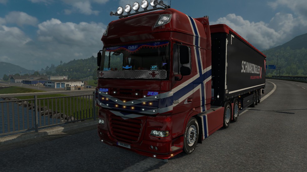 Image by EndonezyaValisi