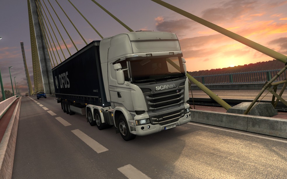 Image by Frugo_Memphis