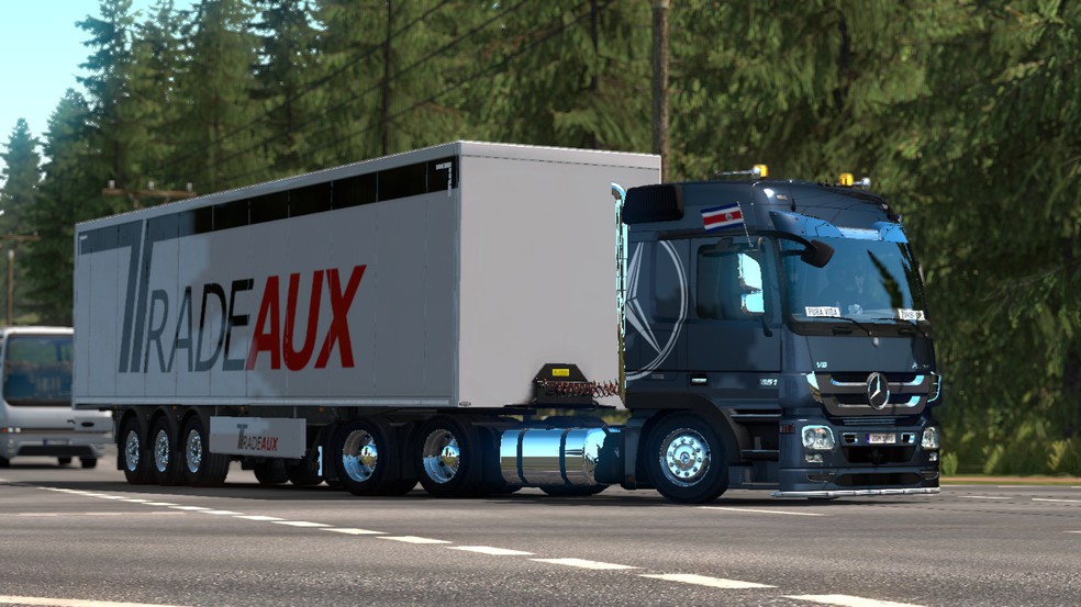 Image by i_amZumbiGM