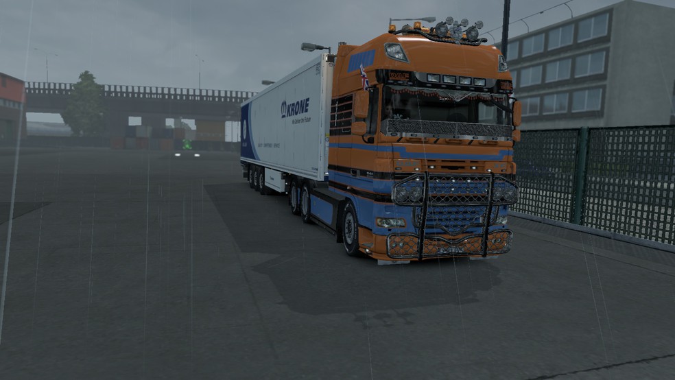 Image by Samtheman0745