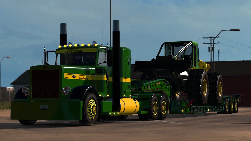 Image by SirBlackyAlot