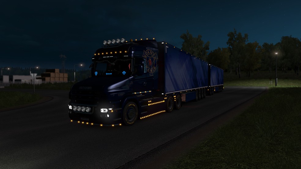 Image by LassarLasse