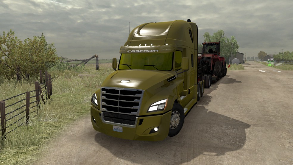 Image by Shadow1198478