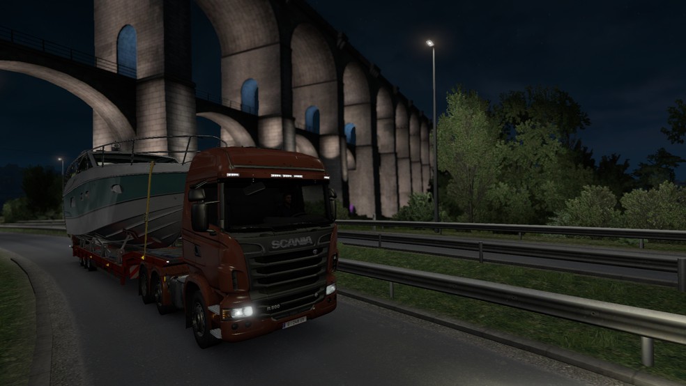 Image by WagnerBenedetti