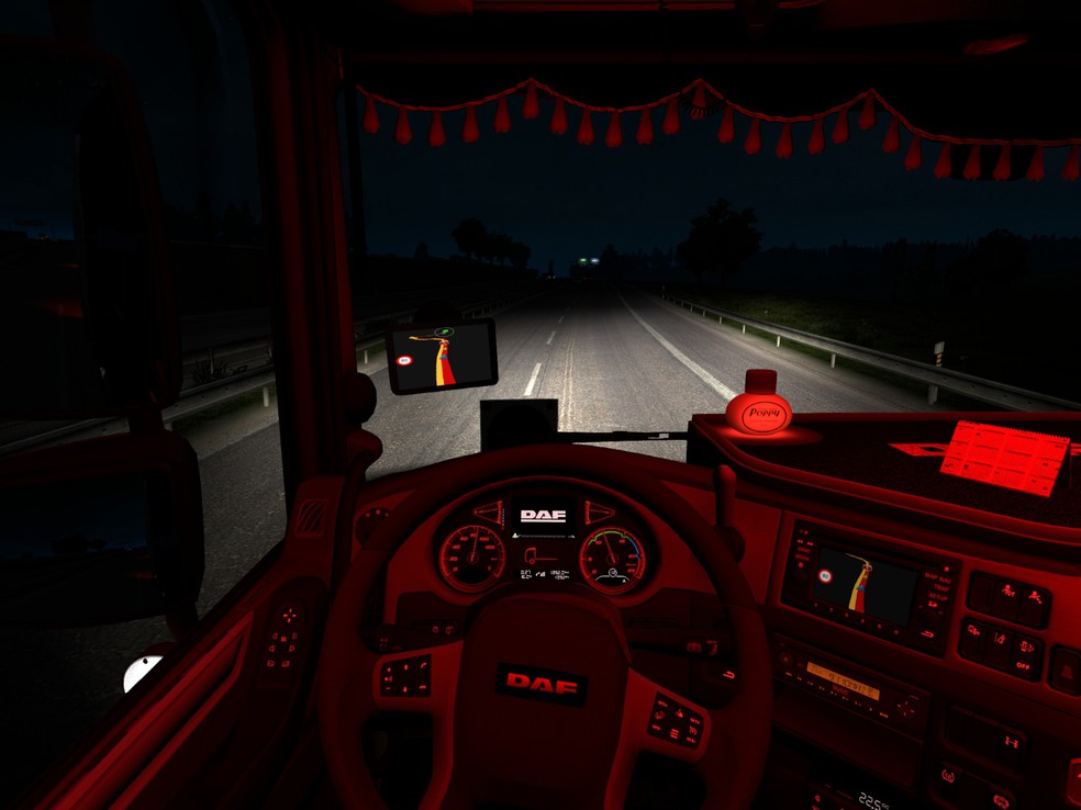 Image by Honza_Lipicka