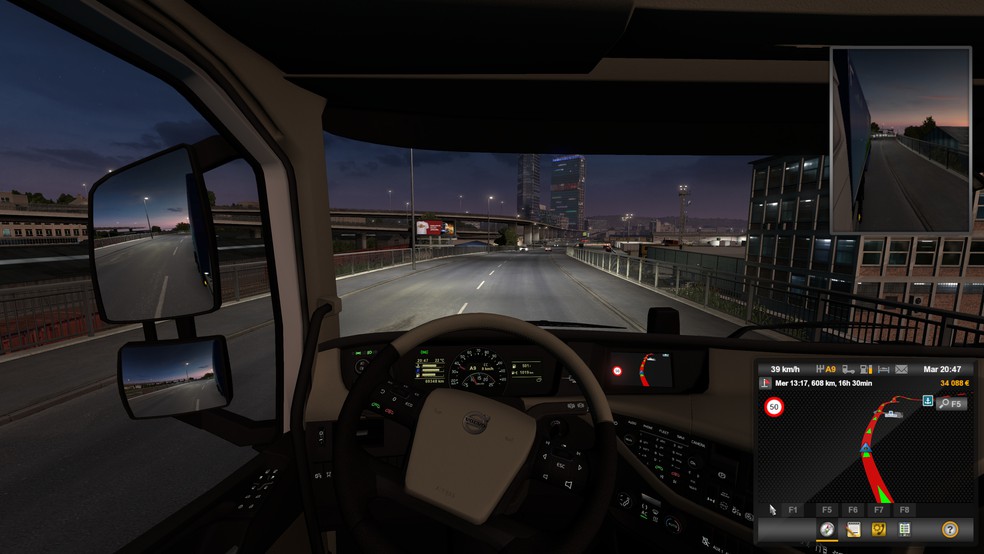 Image by Turrican_Mk79