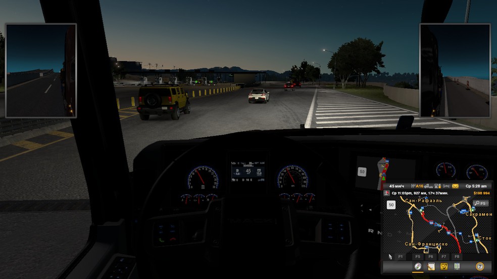 Image by grek1962Qwe123qw