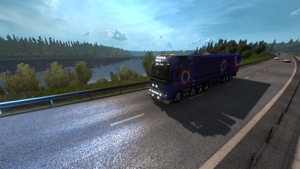 Image by Realhustler72