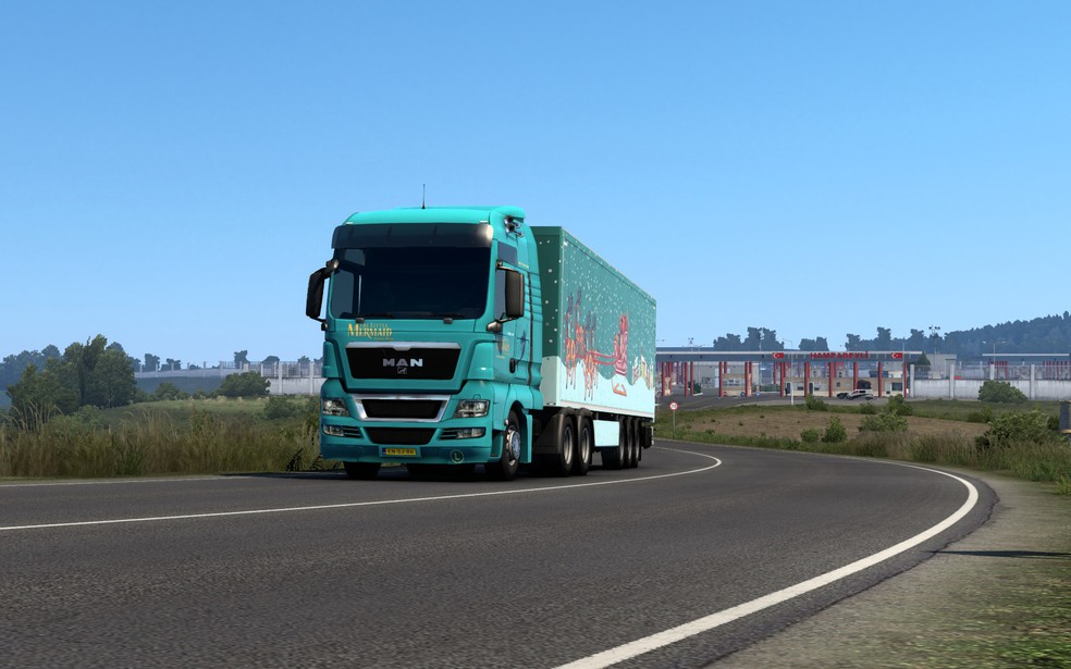 Image by Pocahontas_Yifan