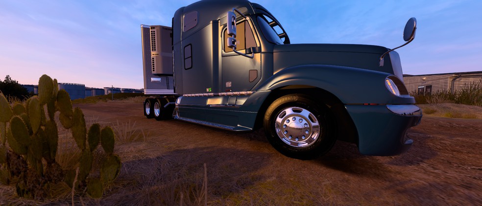 Image by danielucho19