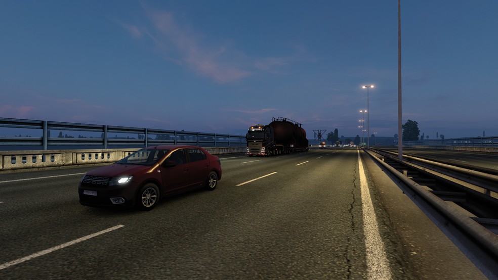 Image by ROTruckerCT