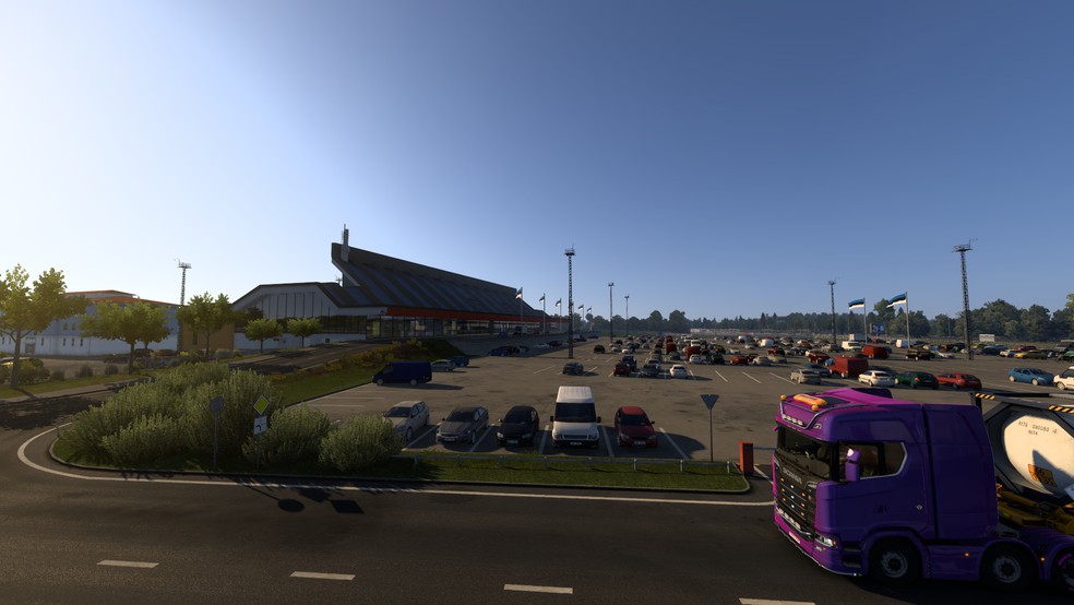 Image by Player186