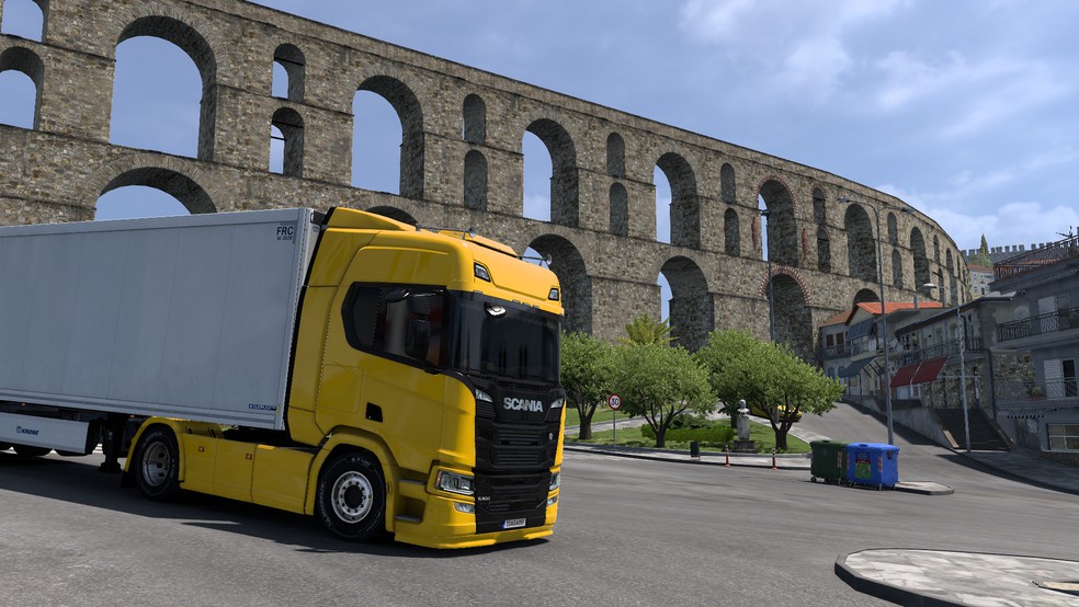 Image by _Chivasmediiaa