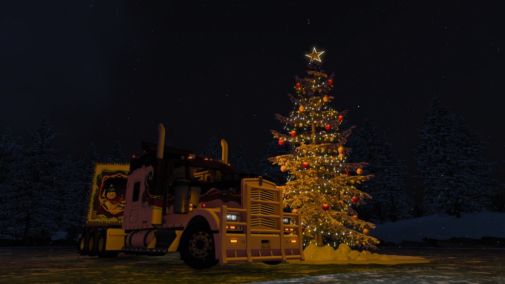 Image by SanaChan6th