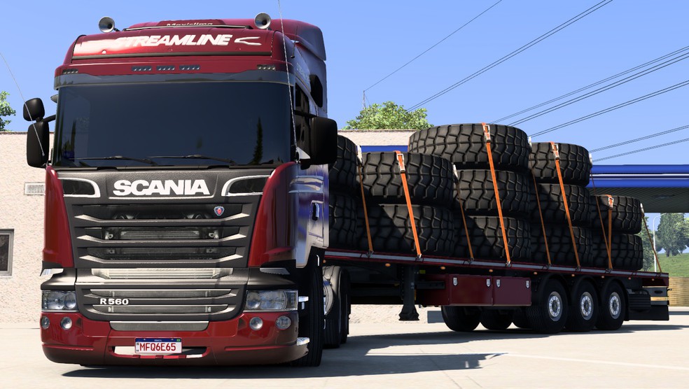 Image by robertoanderson