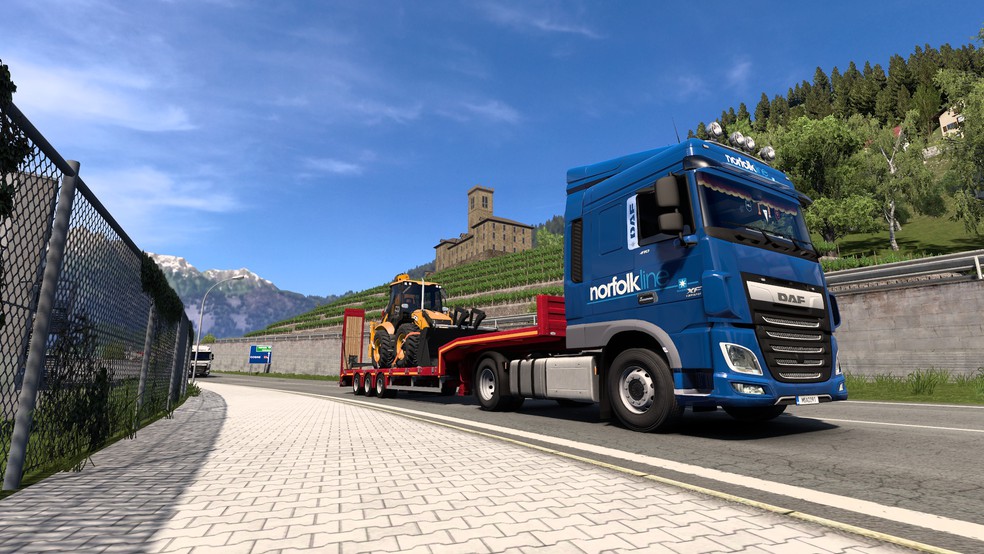 Image by Maincapture