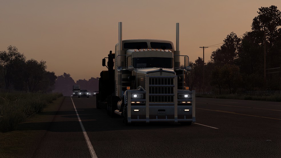 Image by Schwarzshild