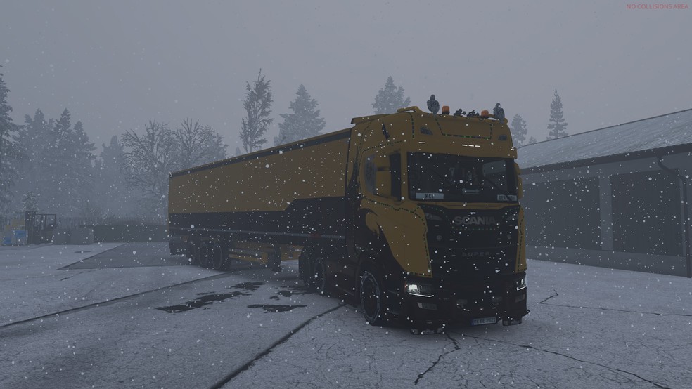 Image by DerToby11