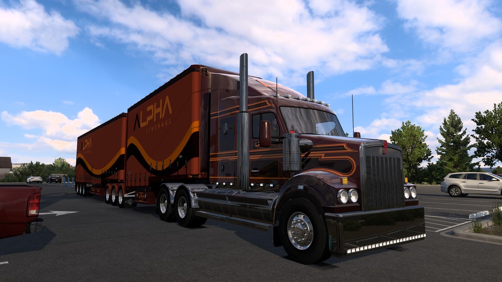 Image by TheGodfatherYT