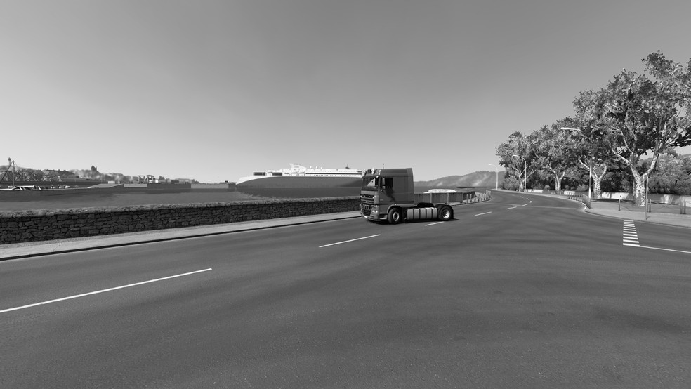 Image by astronaute44