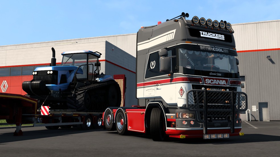 Image by Strike973PC