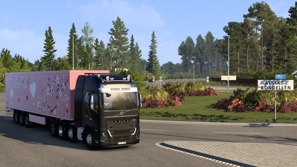 Image by AdrianoTibola