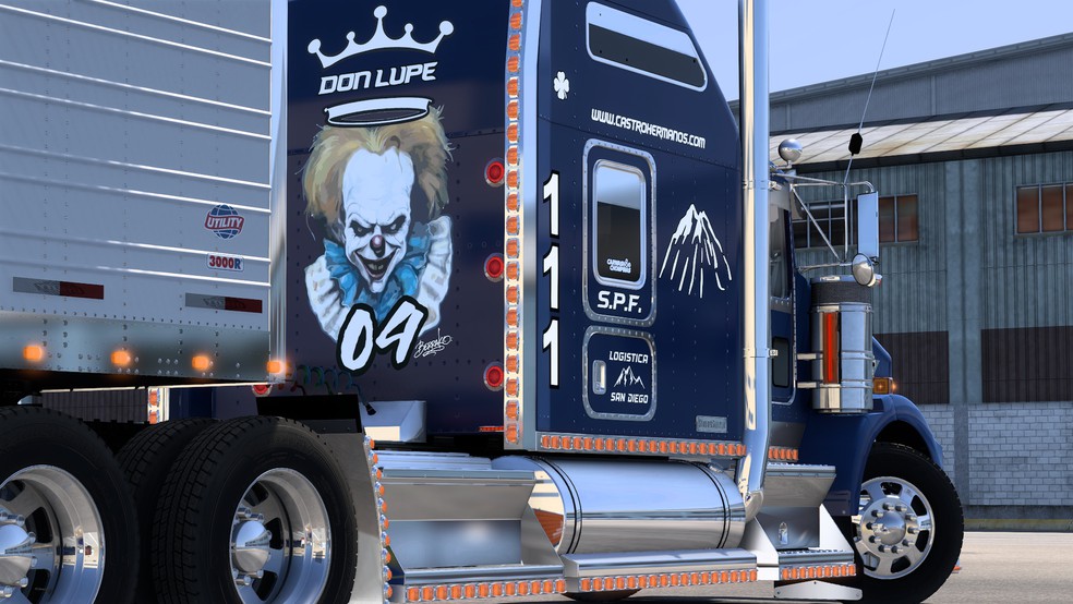 Image by JavierSalas