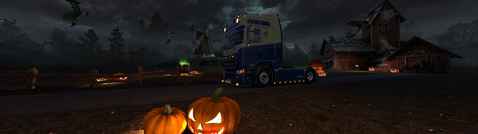 Image by tunning6000
