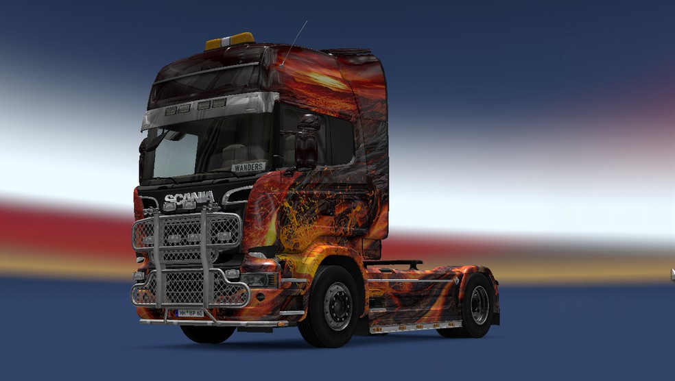 Image by minionkillerxd