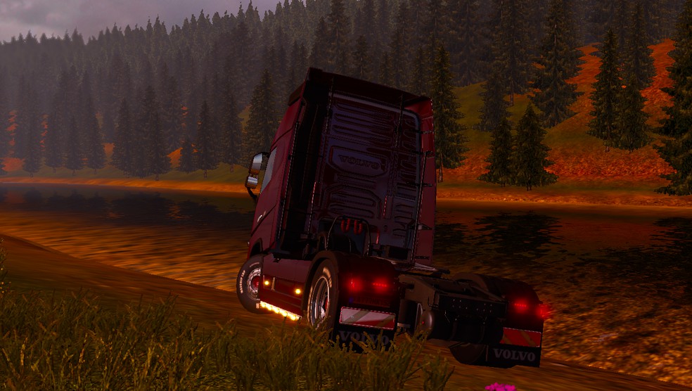 Image by aleeeksandrr