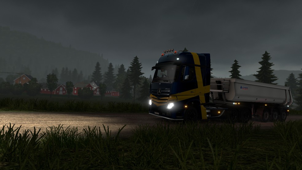 Image by Ghostky